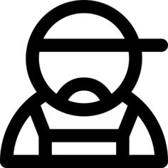 Plumber