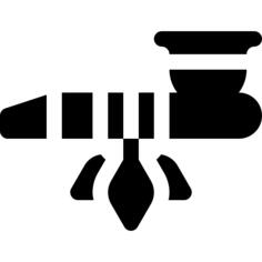 Calumet