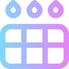 排水