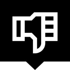 不满意
