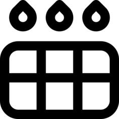 排水