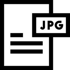 Jpg