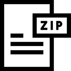 Zip