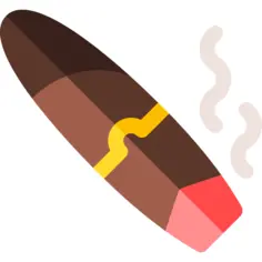 Cigar