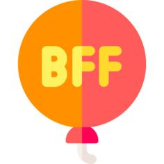 Balloon