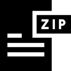 Zip