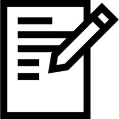 文件