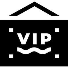 Vip