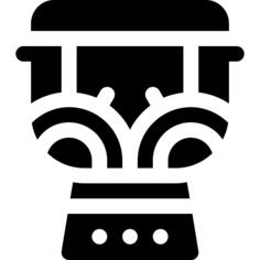 Drum