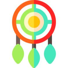 Dreamcatcher