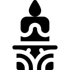 Candle