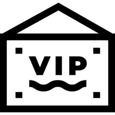 Vip