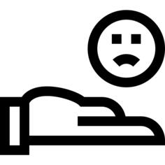 Sad