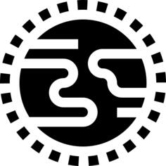 地球