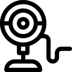 Webcam