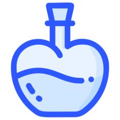 Love potion