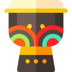 Drum