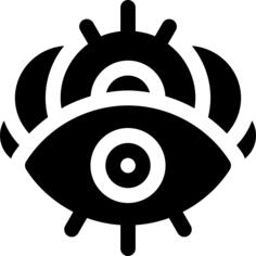 Eye