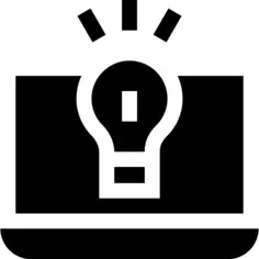 Idea