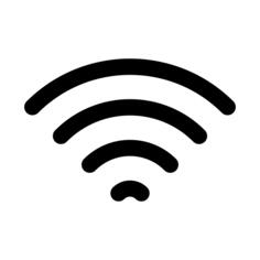 Full signal