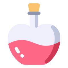 Love potion