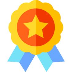 Medal