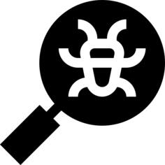 Virus