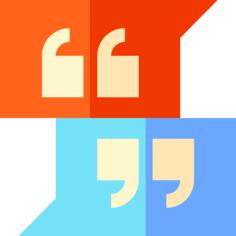 Quotation