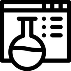 化学