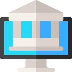 Online university
