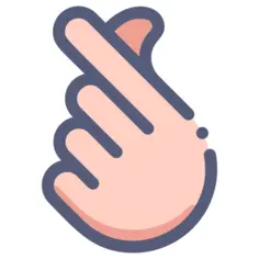 Finger