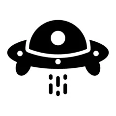 Ufo