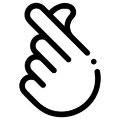 Finger