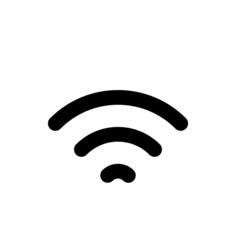 Wifi signal