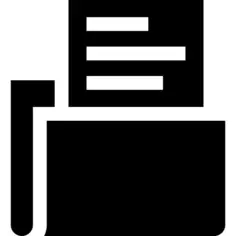 File