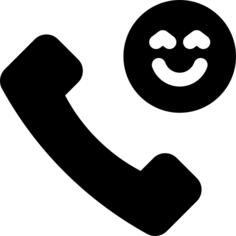 Talk