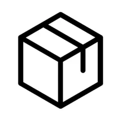 Delivery box