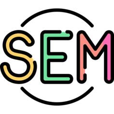 Seo sem