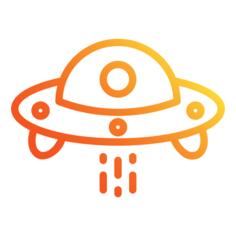 Ufo