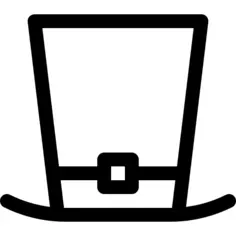 Top hat