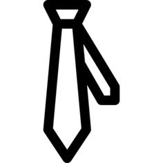 Tie