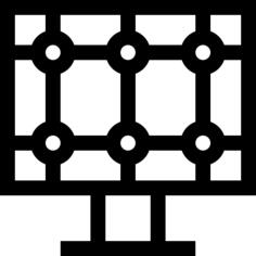 Solar panel