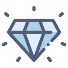 Diamond