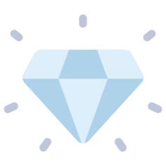 Diamonds