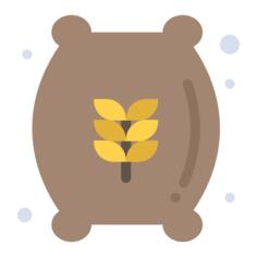 Flour