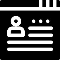 寄存器