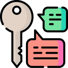 Keywords