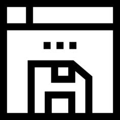 保存