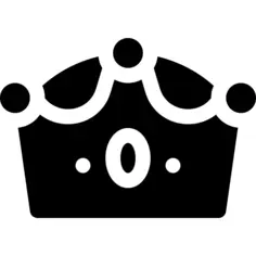 Crown