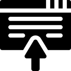 网页
